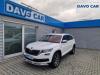 koda Kodiaq 2.0 TDI 140 kW Scout 4x4 DSG