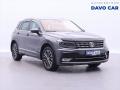 Volkswagen Tiguan 2.0 TDI 140kW DSG R-LINE 4M CZ