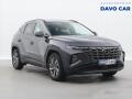 Hyundai Tucson 1.6 T-GDI HEV 169kW Comfort Za