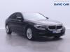 BMW 2.0 520d xDrive AT Ke Navi H