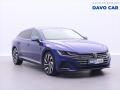 Volkswagen Arteon Shooting Brake 2.0 TDI 147kW DSG R-Line DP