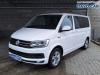 Volkswagen Multivan 2.0 TDI 150KW DSG CZ DPH