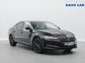 �koda Superb 2.0 TDI 147kW Style 4x4 K��e