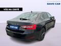 N�hled 2