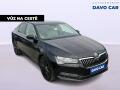 N�hled 3