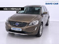 Volvo XC60 2.4 D4 140kW Summum 4x4 Aut. C
