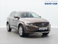 Volvo XC60 2.4 D4 140kW Summum 4x4 Aut. C