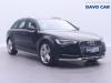 Audi A6 Allroad 3.0 TDI V6 230kW Quattro LED