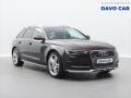 Audi A6 Allroad 3.0 TDI 230kW Quattro S-tronic