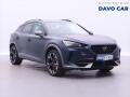 Cupra Formentor 2.0 TSI 228kW DSG 4Drive VZ