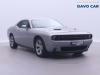 Dodge Challenger 3.6 V6 227kW Automat SXT