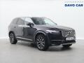 Volvo XC90 2.0 D5 177kW AWD CZ Inscriptio