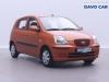 Kia Picanto 1.0 i 45kW CZ 1.Maj STK 8/2026