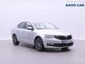 �koda Octavia 2.0 TDI 110kW DSG L&K CZ DPH