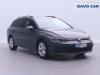 Volkswagen Golf 2.0