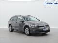 Volkswagen Golf 1.6 TDI 85kW DSG Comfort DPH