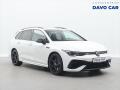 Volkswagen Golf 2.0 TSI R 235kW 4MOT DSG DPH C
