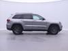 Jeep Grand Cherokee 3.0 L V6 CRD 250k Overland 4WD