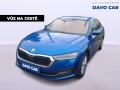 �koda Octavia 2.0 TDI 110 kW Style DPH CZ 1.