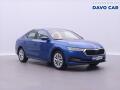 �koda Octavia 2.0 TDI 110kW CZ Style DPH