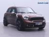 Mini Countryman 2.0 SD 105kW ALL4 Aut. Xenon