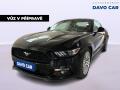 Ford Mustang 2.3 Ecoboost 233kW Manu�l CZ
