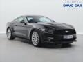Ford Mustang 2.3 Ecoboost 233kW Manu�l CZ