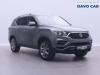 SsangYong Rexton 2.2 G4 e-XDI Premium DPH 4x4