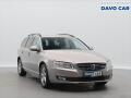 Volvo V70 2.0 D3 100kW Kinetic Dynamic D