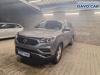 SsangYong Rexton 2.2 G4  e-XDI Premium D