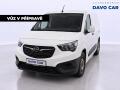 Opel Combo 1.5 CDTI 75kW Enjoy Plus L2 CZ