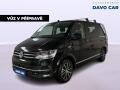 Volkswagen Multivan 2.0 TDI 150kW Highline LED