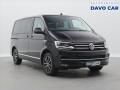 Volkswagen Multivan 2.0 TDI 150kW Highline LED