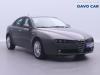 Alfa Romeo 159 1.8 JTS 118kW Aut.klima