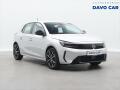 Opel Corsa 1.2 i 55kW Edition CZ 1.Maj.