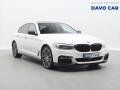 BMW 3.0 530d 195kW xDrive CZ