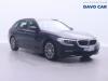 BMW 3.0 540i xDrive Aut. Panorama