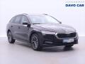 �koda Octavia 2.0 TDI DSG Navi LED ACC DPH