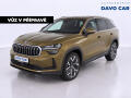 �koda Kodiaq 2.0 TDI 142kW Top Selection 4x