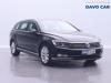 Volkswagen Passat 2.0 TDI 140KW DSG Highline