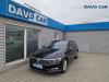 Volkswagen Passat 2.0 TDI 140KW Highline DSG ta