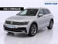 Volkswagen Tiguan 2.0 TDI 140kW 4M DSG R-Line CZ