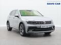 Volkswagen Tiguan 2.0 TDI 140kW 4M DSG R-Line CZ