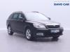 koda Octavia 2.0 TDI  Aut.Klima Champion