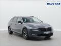 �koda Superb 2.0 TDI DSG Sportline DPH