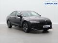 �koda Octavia 2.0 TDI 110kW DSG Sportline DP