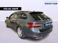 N�hled 2