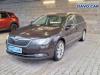 koda Superb 2.0 TDI 103kW Elegance