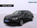 Audi A3 1.4 TFSI ProLine Plus LED navi