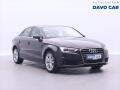 Audi A3 1.4 TFSI ProLine Plus Navi